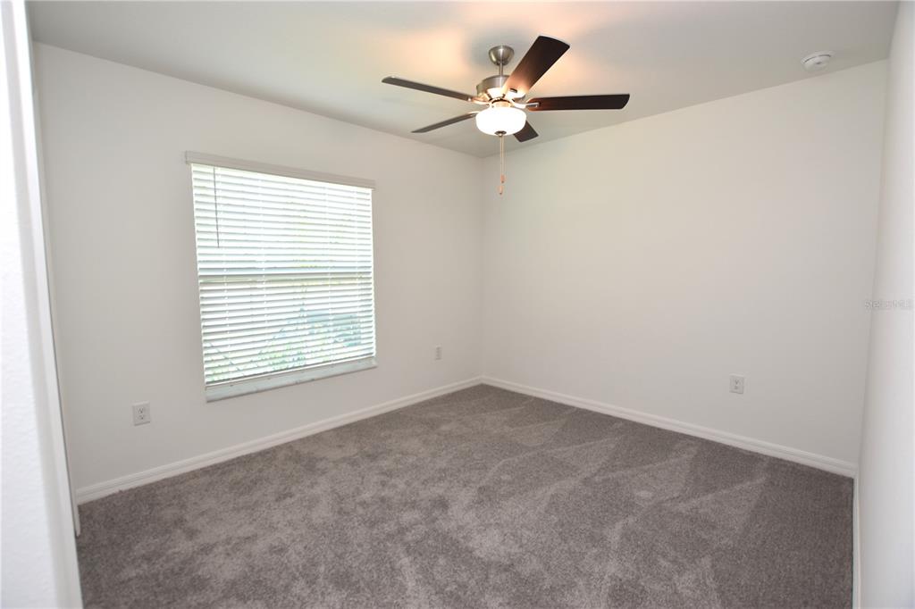 1940 Red Loop Lakeland, FL 33801 - Photo 26 of 35