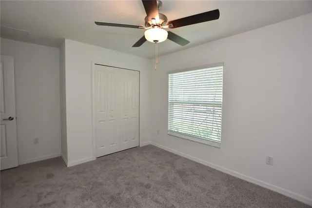 $2,060 | 1940 Red Loop, Lakeland, FL 33801