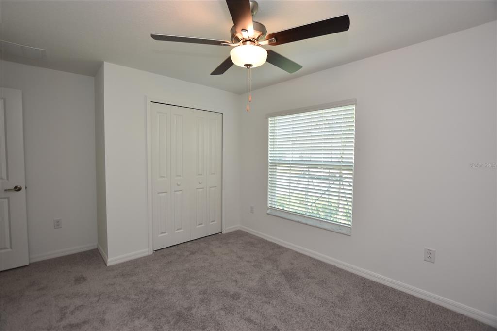 1940 Red Loop Lakeland, FL 33801 - Photo 27 of 35