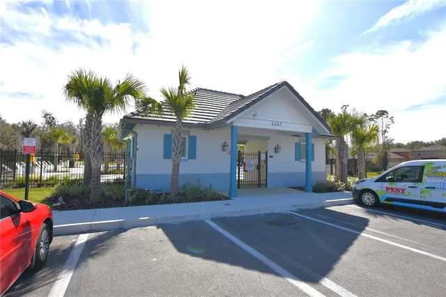 $2,060 | 1940 Red Loop, Lakeland, FL 33801