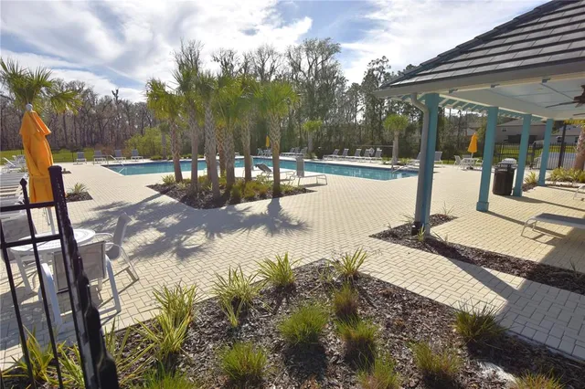 $2,060 | 1940 Red Loop, Lakeland, FL 33801