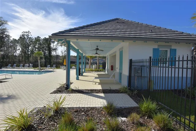 $2,060 | 1940 Red Loop, Lakeland, FL 33801