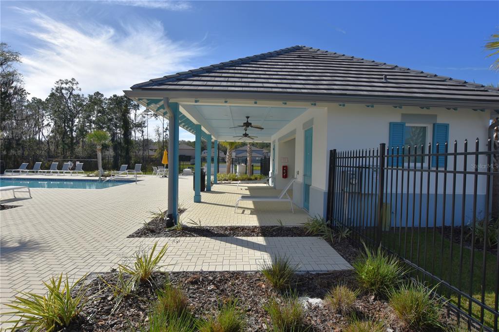 1940 Red Loop Lakeland, FL 33801 - Photo 30 of 35