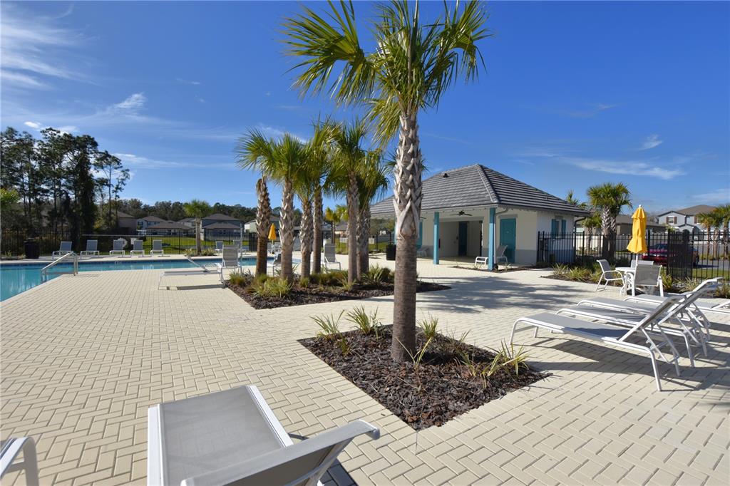 1940 Red Loop Lakeland, FL 33801 - Photo 31 of 35