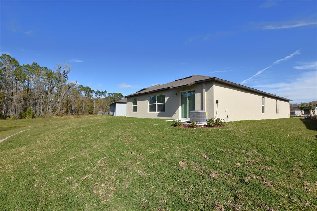 1940 Red Loop Lakeland, FL 33801 - Photo 33 of 35