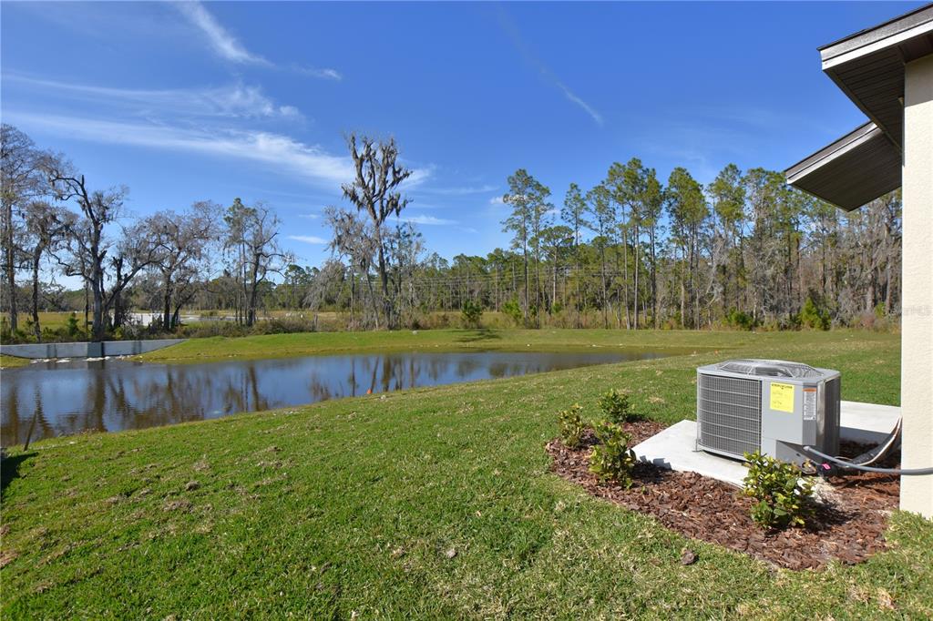 1940 Red Loop Lakeland, FL 33801 - Photo 34 of 35