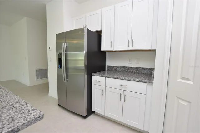 $2,060 | 1940 Red Loop, Lakeland, FL 33801