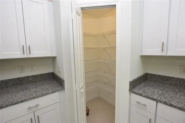 $2,060 | 1940 Red Loop, Lakeland, FL 33801