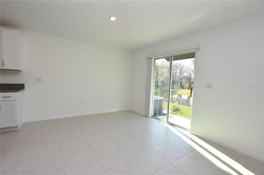 1940 Red Loop Lakeland, FL 33801 - Photo 10 of 35