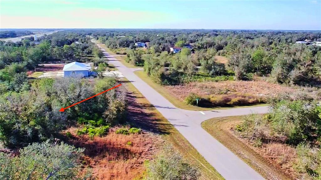 69 Duncan Road Punta Gorda, FL 33982 - Photo 2 of 10