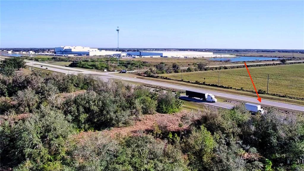 69 Duncan Road Punta Gorda, FL 33982 - Photo 3 of 10