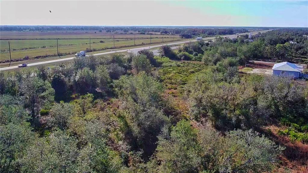 69 Duncan Road Punta Gorda, FL 33982 - Photo 6 of 10