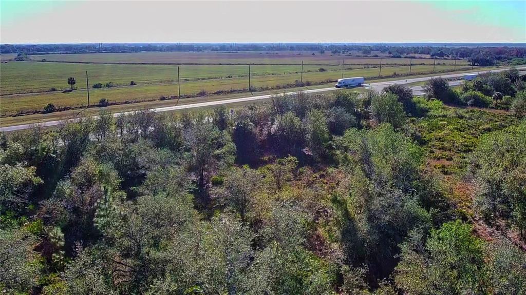 69 Duncan Road Punta Gorda, FL 33982 - Photo 7 of 10