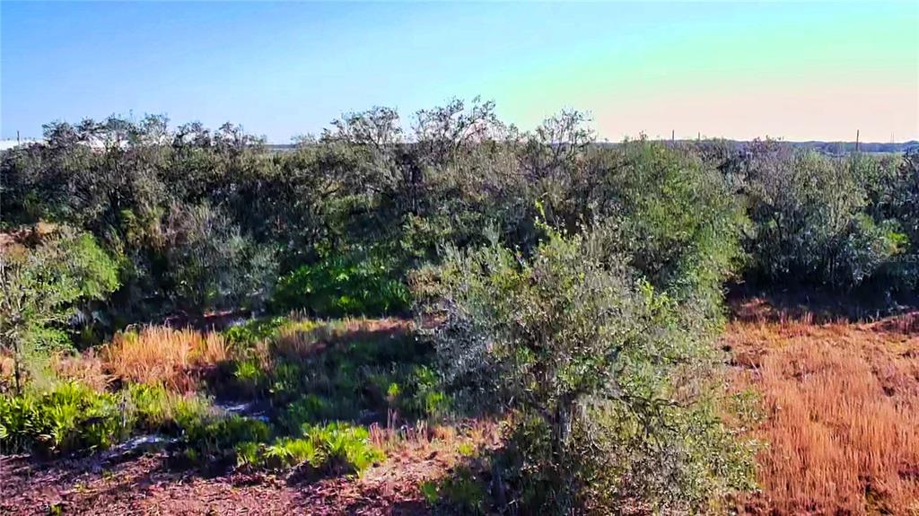 69 Duncan Road Punta Gorda, FL 33982 - Photo 10 of 10