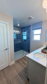 3786 Taut Line Street Rocklin, CA 95765 - Photo 7 of 12