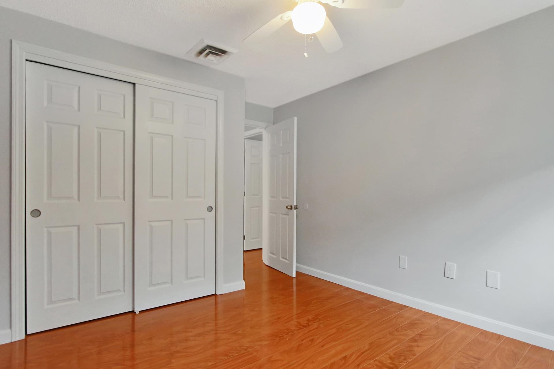 344 Elm Street, Unit 43 Milford, NH 03055 - Photo 30 of 51