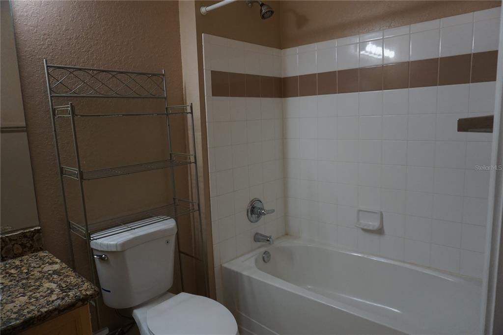 719 Terrace Ridge Circle, Unit 719 Davenport, FL 33896 - Photo 19 of 42