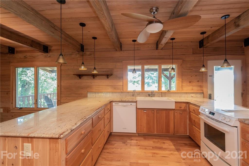 217 Devil Track Road Taylorsville, NC 28681 - Photo 14 of 45 Gallery Image 14