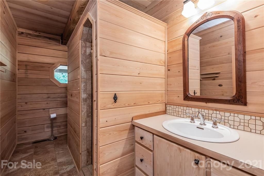 217 Devil Track Road Taylorsville, NC 28681 - Photo 22 of 45 Gallery Image 22