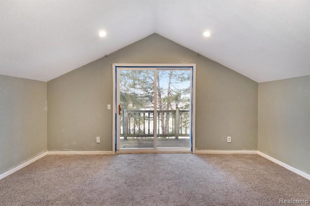 4138 Lapeer Road Burton, MI 48509 - Photo 13 of 41 Gallery Image 13