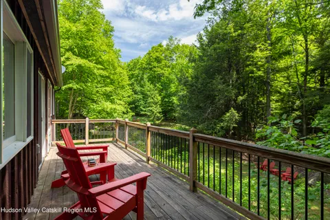 $1,150,000 | 22 Old Mill Road, Stephentown, NY 12169