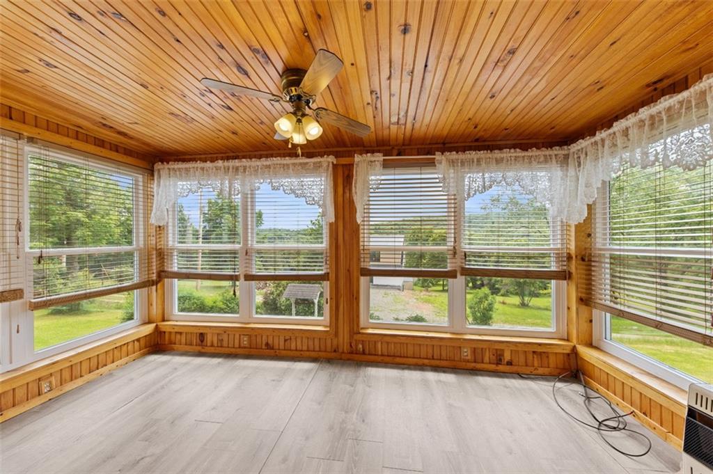 395 Cranberry Road Confluence, PA 15424 - Photo 27 of 37