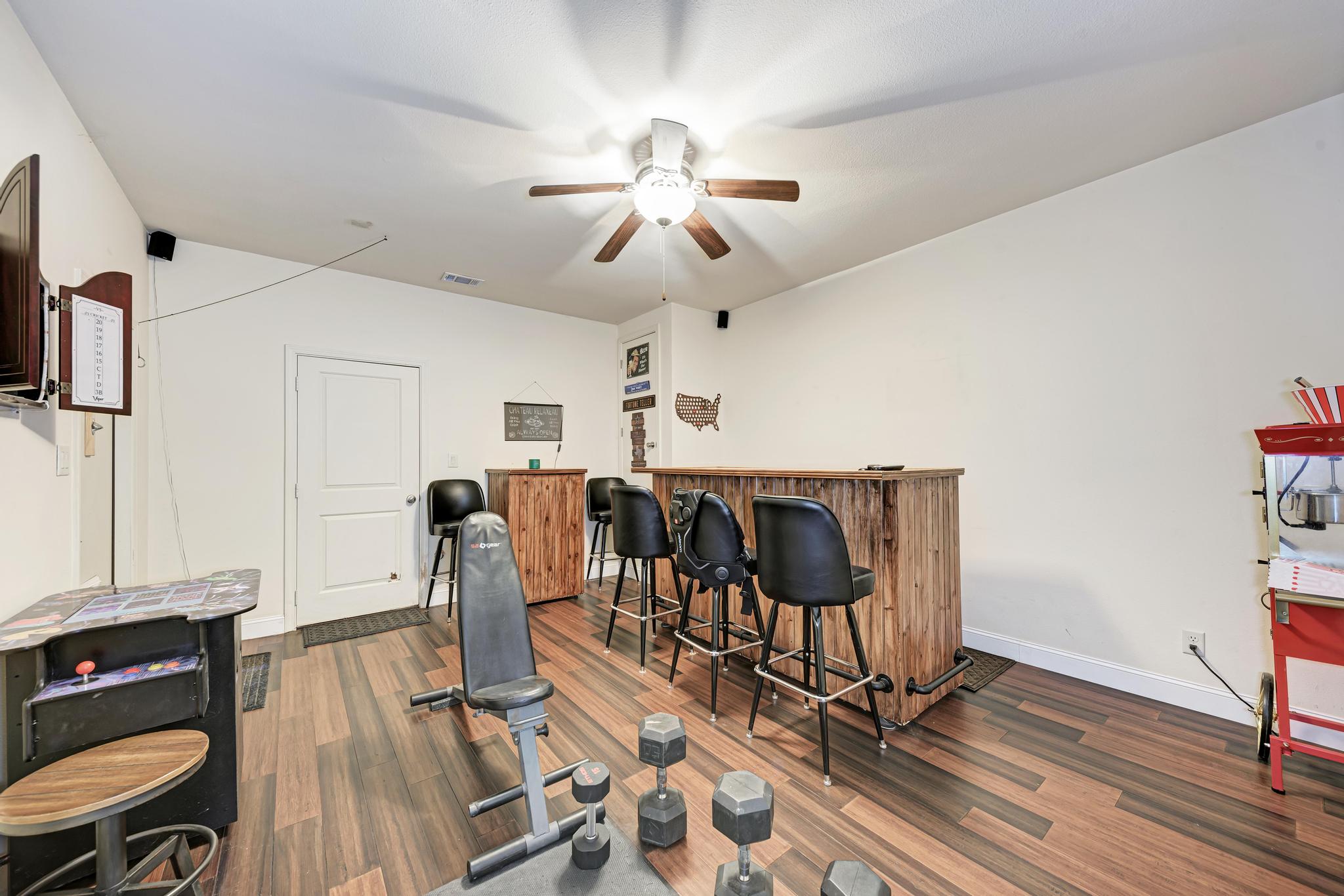 2605 Indian Creek Road Austin, TX 78734 - Photo 26 of 33