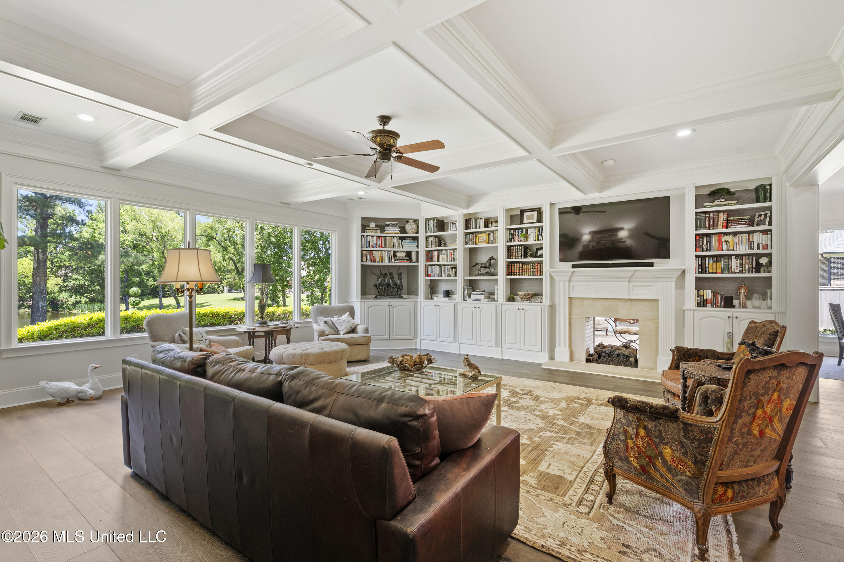 4592 Spring Meadow Way North Olive Branch, MS 38654 - Photo 18 of 51 9__dsc6723_print