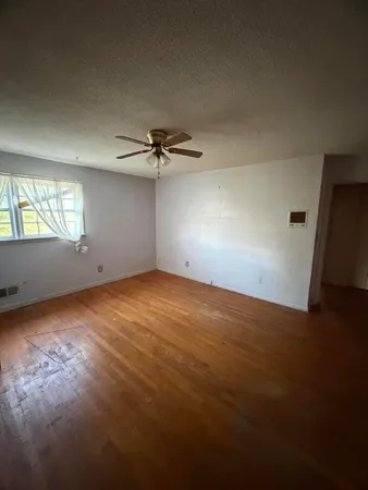 $230,000 | 1976 Willow Swamp Road, Norway, SC 29113