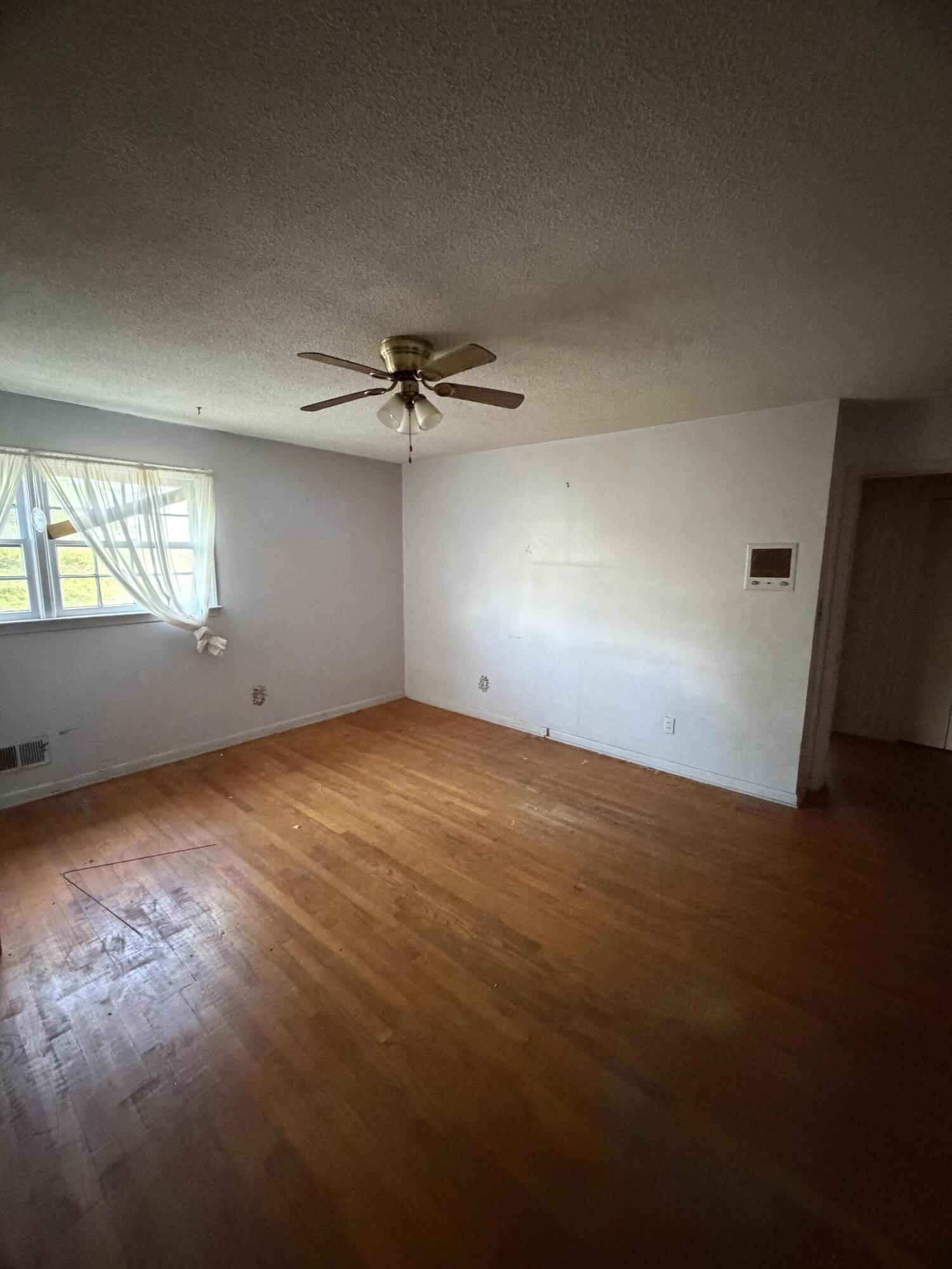 1976 Willow Swamp Road Norway, SC 29113 - Photo 21 of 36 Bedroom