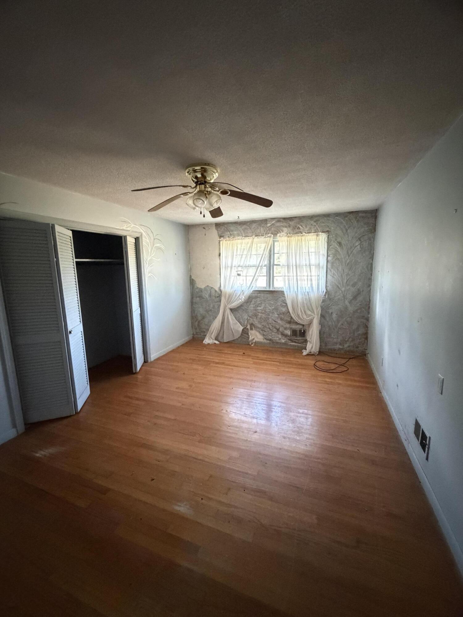 1976 Willow Swamp Road Norway, SC 29113 - Photo 24 of 36 Primary Bedroom