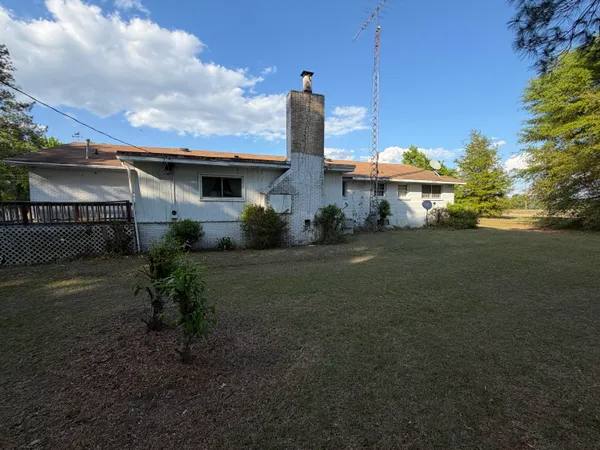 $230,000 | 1976 Willow Swamp Road, Norway, SC 29113