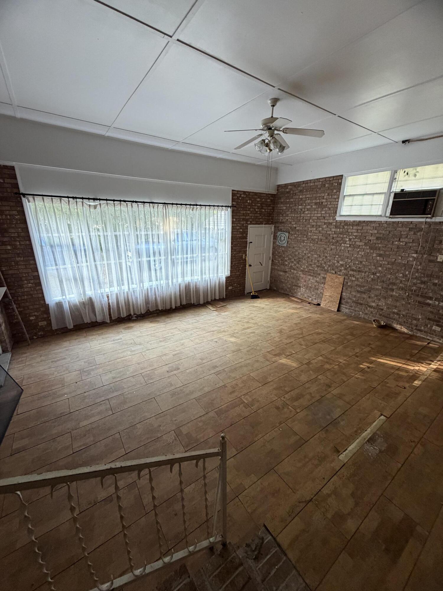 1976 Willow Swamp Road Norway, SC 29113 - Photo 7 of 36 Bonus Room