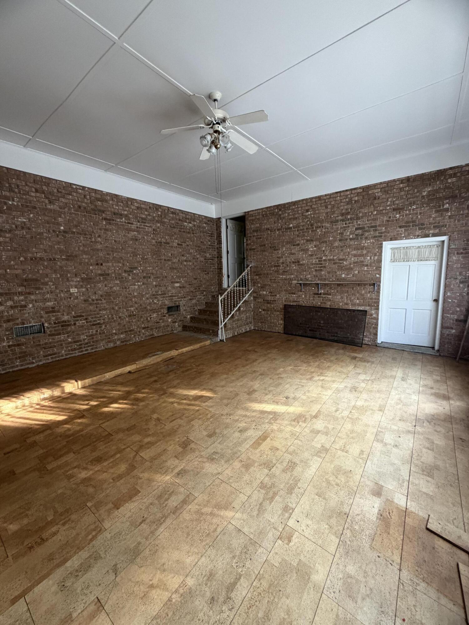 1976 Willow Swamp Road Norway, SC 29113 - Photo 9 of 36 Bouns Room