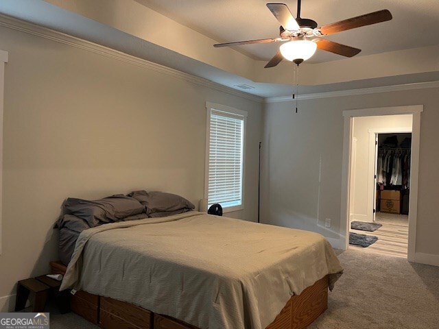 378 Riley Circle Northwest Milledgeville, GA 31061 - Photo 26 of 33