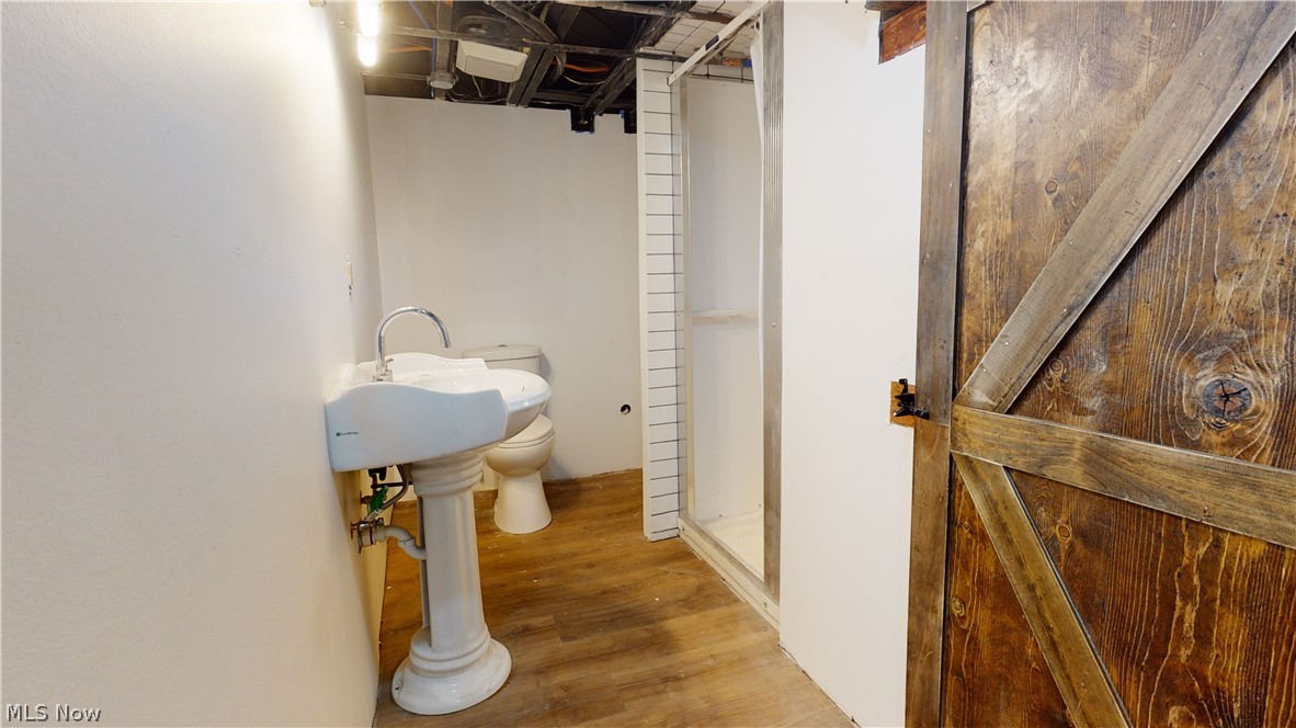 22740 Emery Road Cleveland, OH 44128 - Photo 15 of 15 Gallery Image 15