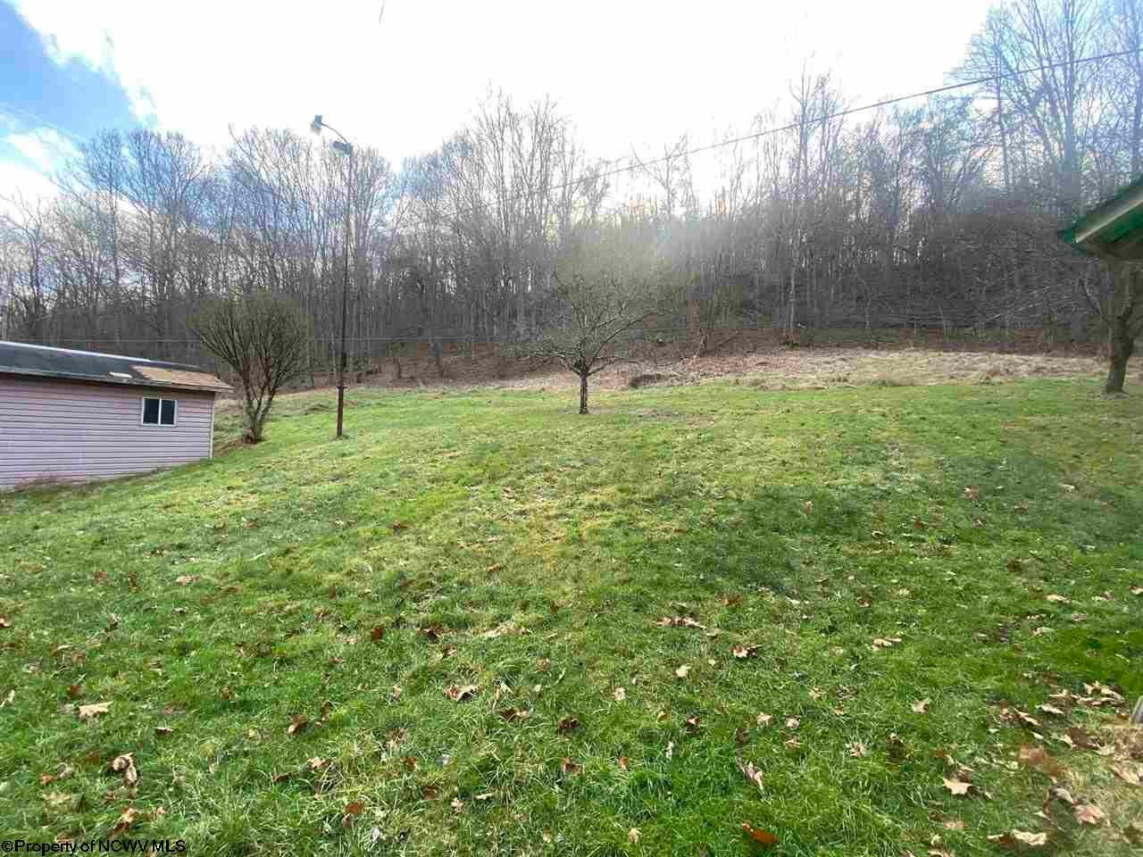 213 Little Mill Fall Road Fairmont, WV 26554 - Photo 20 of 24 Gallery Image 20