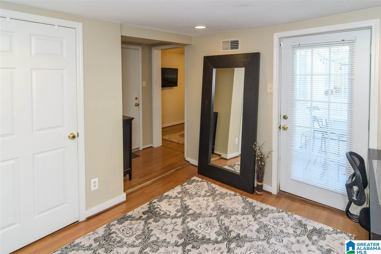 4228 Montevallo Road Birmingham, AL 35213 - Photo 21 of 37