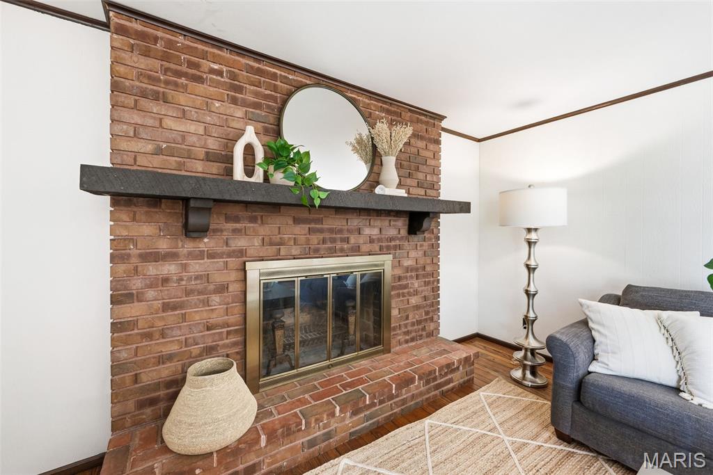 4733 Ambs Road St. Louis, MO 63128 - Photo 13 of 44 Gallery Image 13