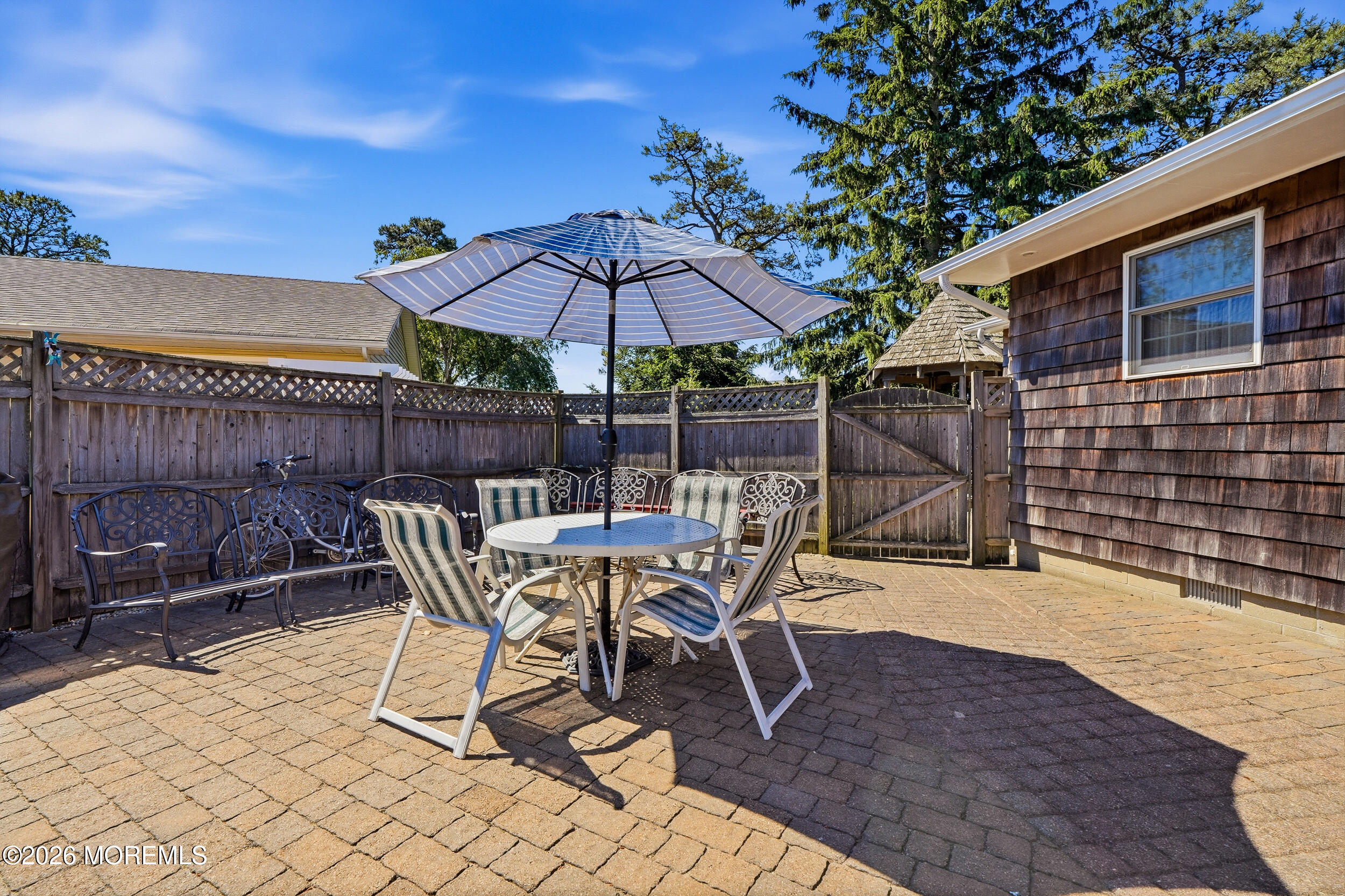 481 Admiral Road Forked River, NJ 08731 - Photo 32 of 43 052