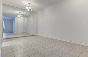 8210 Bent Tree Road, Unit 149 Austin, TX 78759 - Photo 5 of 14