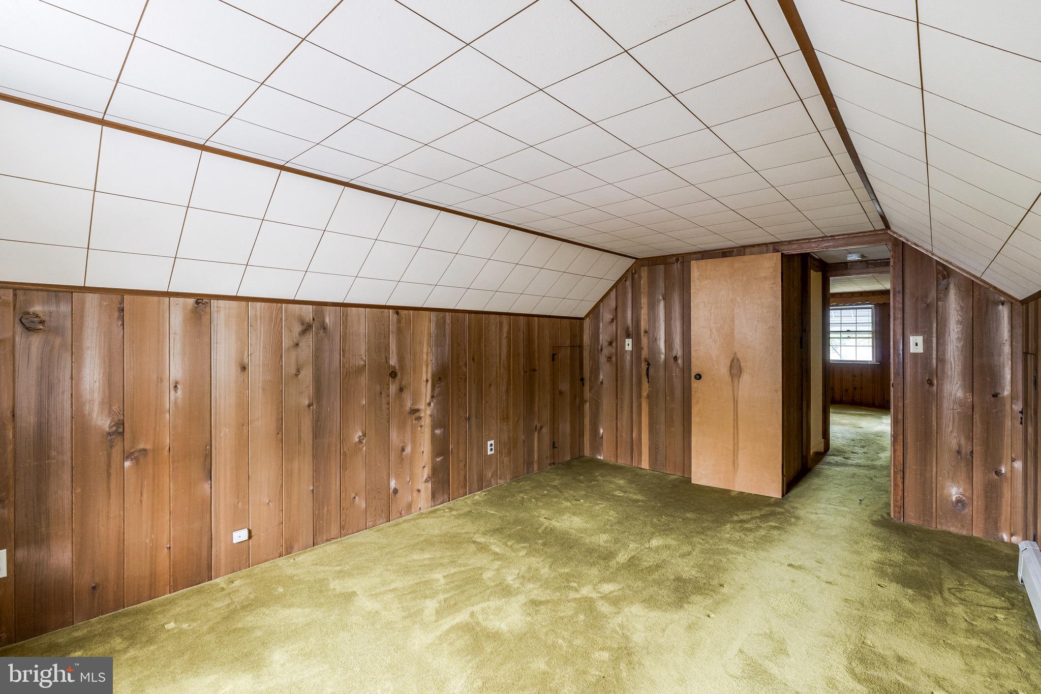 81 Pennington - Hopewell Road Pennington, NJ 08534 - Photo 34 of 45 Gallery Image 34