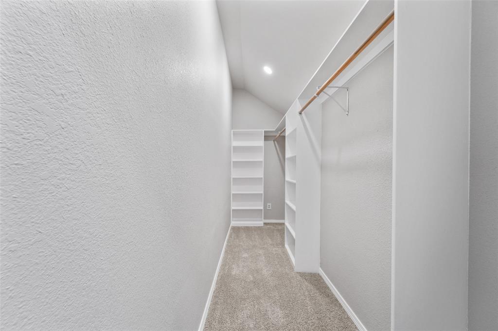 6225 Bear Run Road The Colony, TX 75056 - Photo 19 of 28 Gallery Image 19