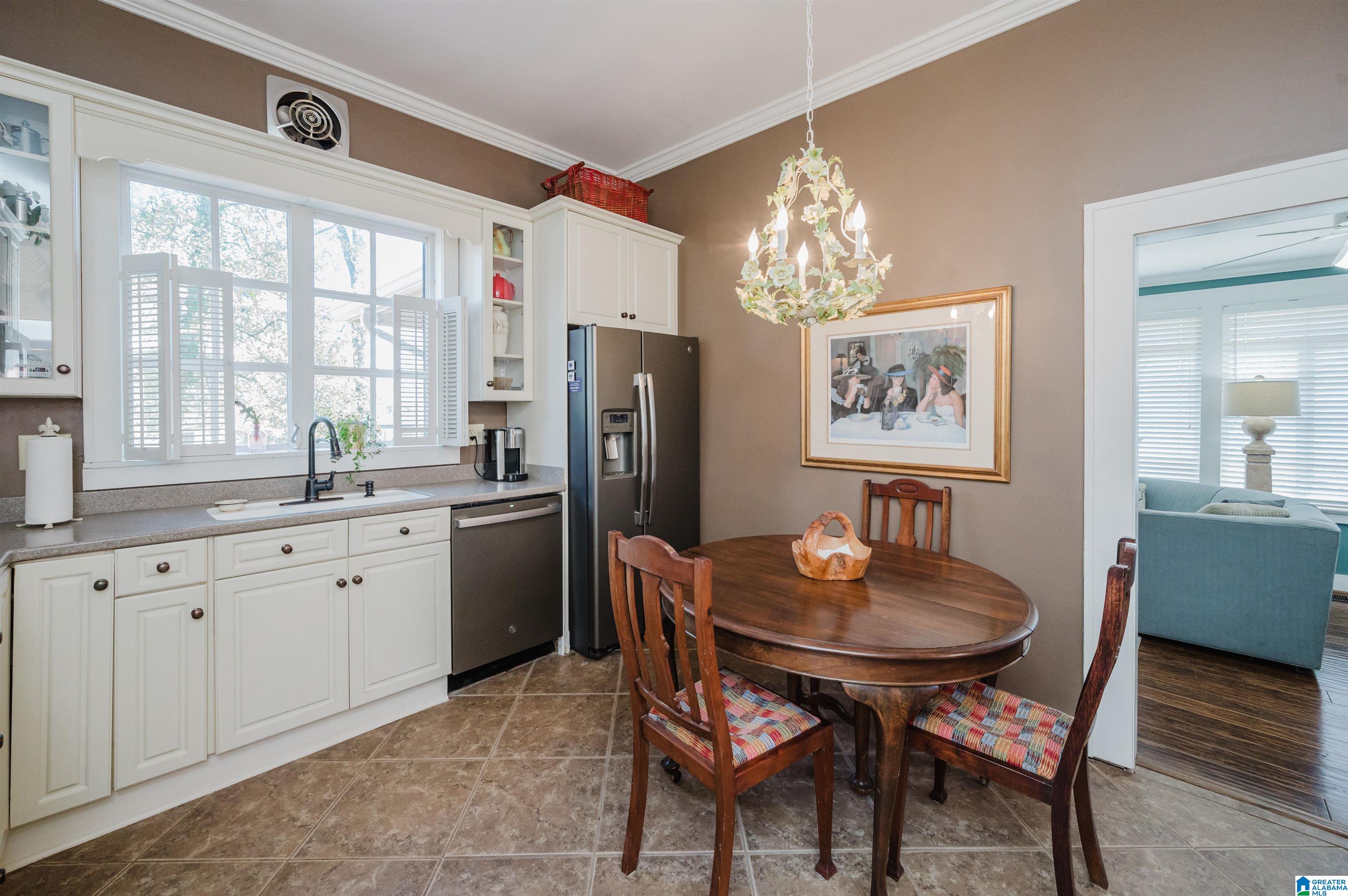 913 Shades Crest Road Birmingham, AL 35226 - Photo 20 of 65