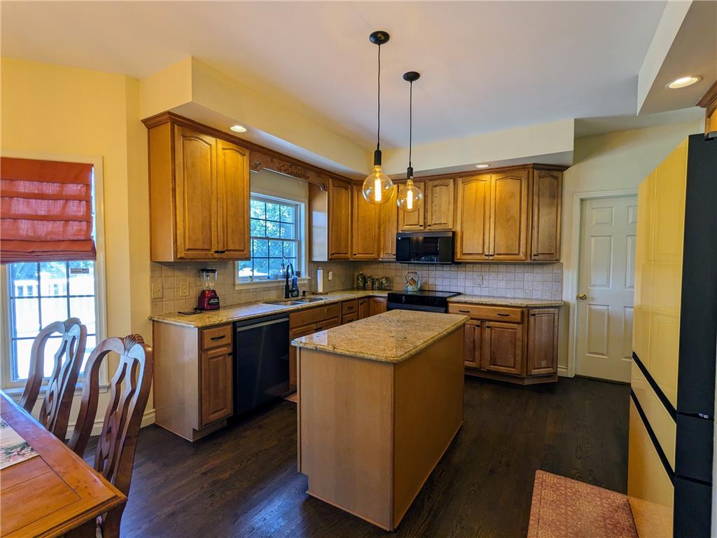 365 Winter Springs Road Nazareth, PA 18064 - Photo 19 of 44