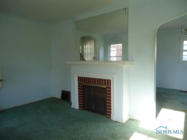 3719 Bellevue Road Toledo, OH 43613 - Photo 3 of 11 Gallery Image 3