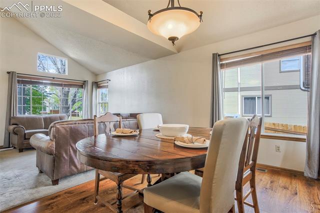 6580 Quarter Circle Road Colorado Springs, CO 80922 - Photo 11 of 48
