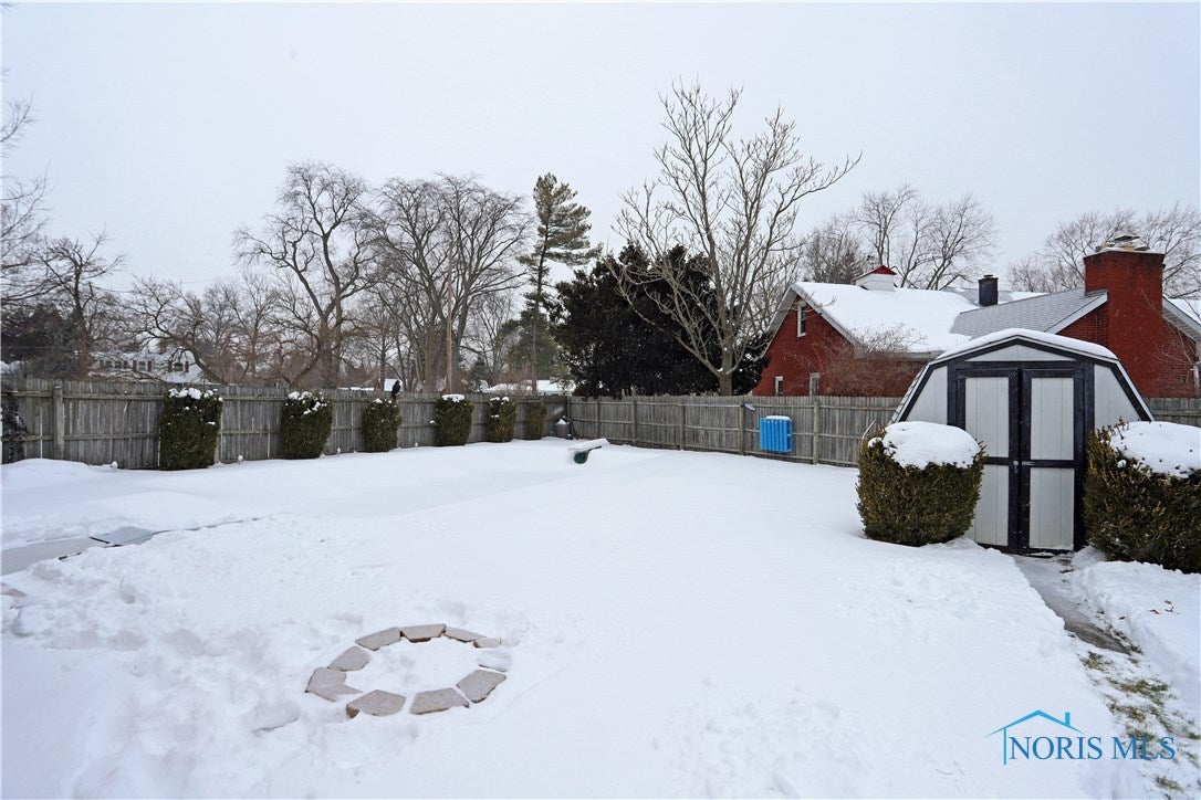 611 River Road Maumee, OH 43537 - Photo 33 of 36 Gallery Image 33
