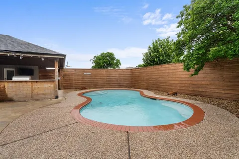 $559,900 | 3724 Starlight Trail, Plano, TX 75023