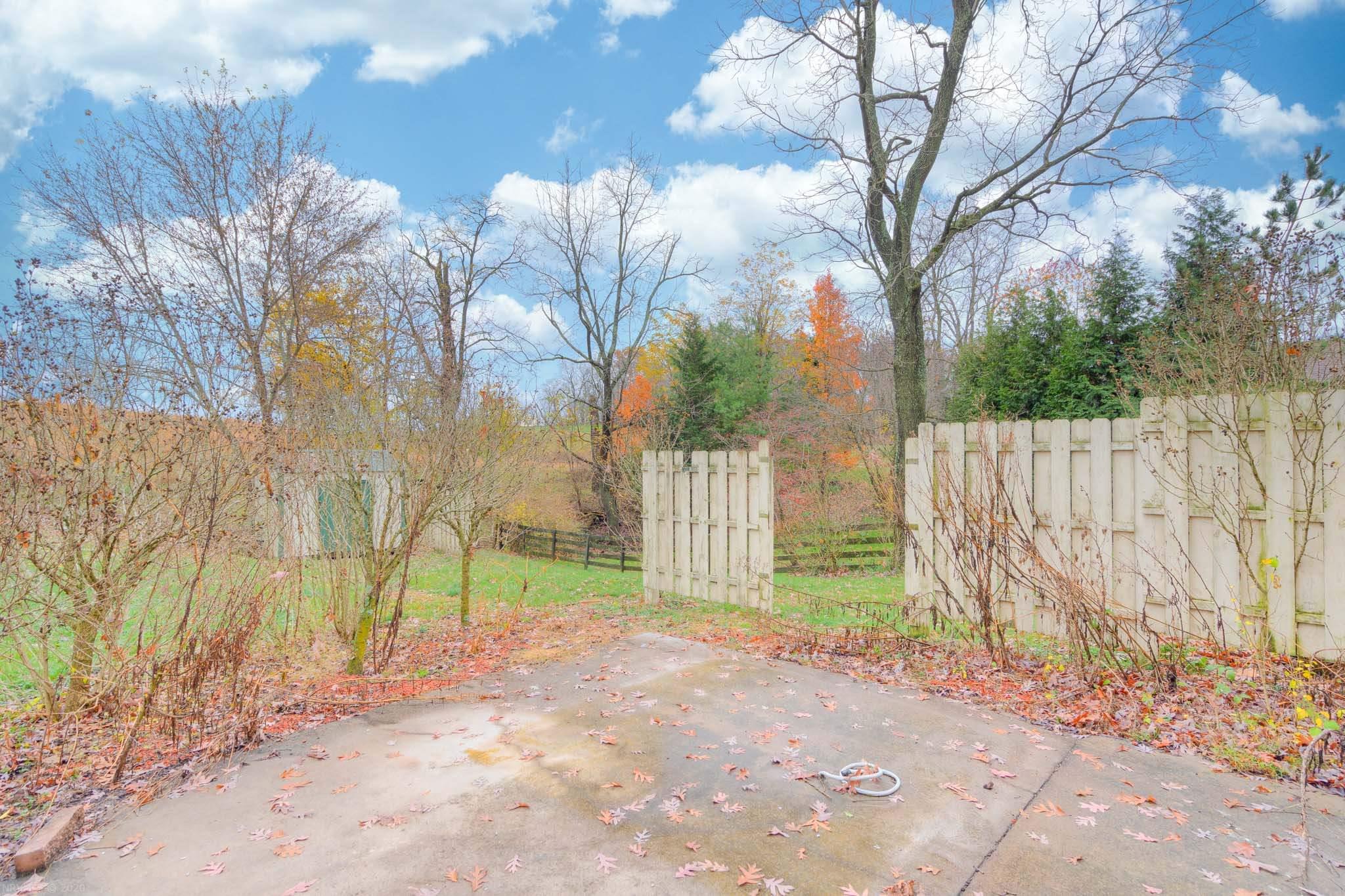 2150 Peppers Ferry Road Pulaski, VA 24301 - Photo 33 of 36 Gallery Image 33